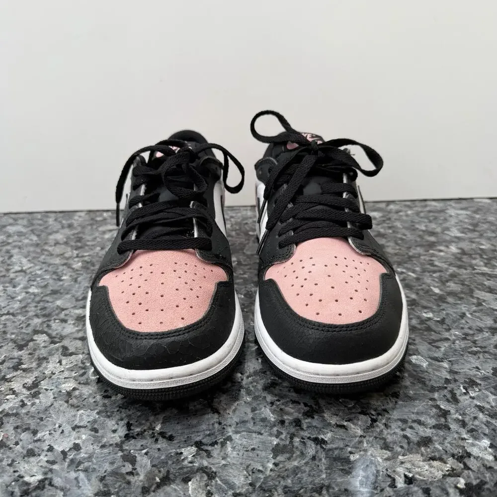 Jordan nike air